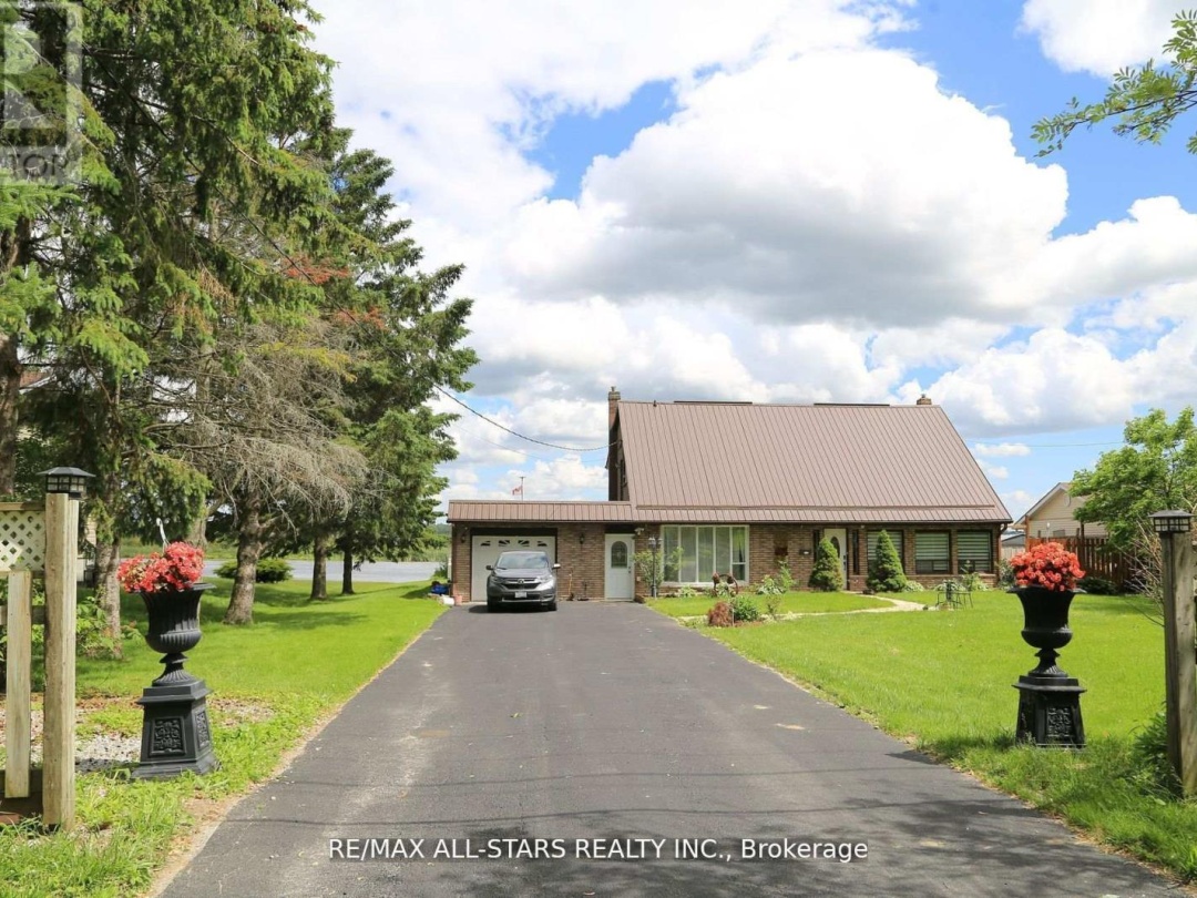 122 FENELON DRIVE, 
