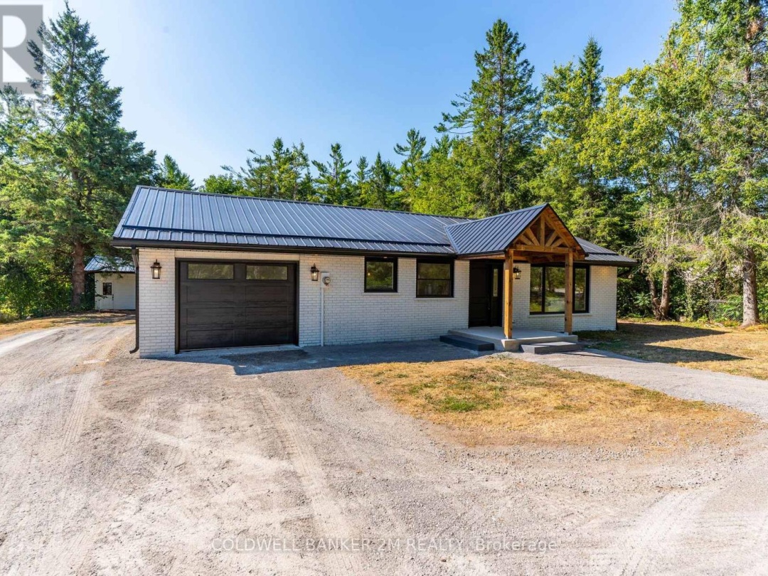 2812 COUNTY 48 ROAD, 