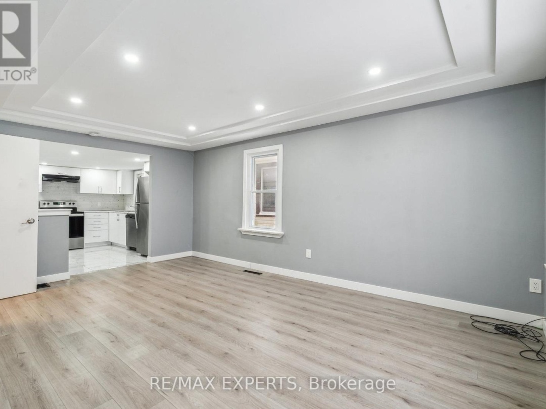 282 Gill Street, Orillia