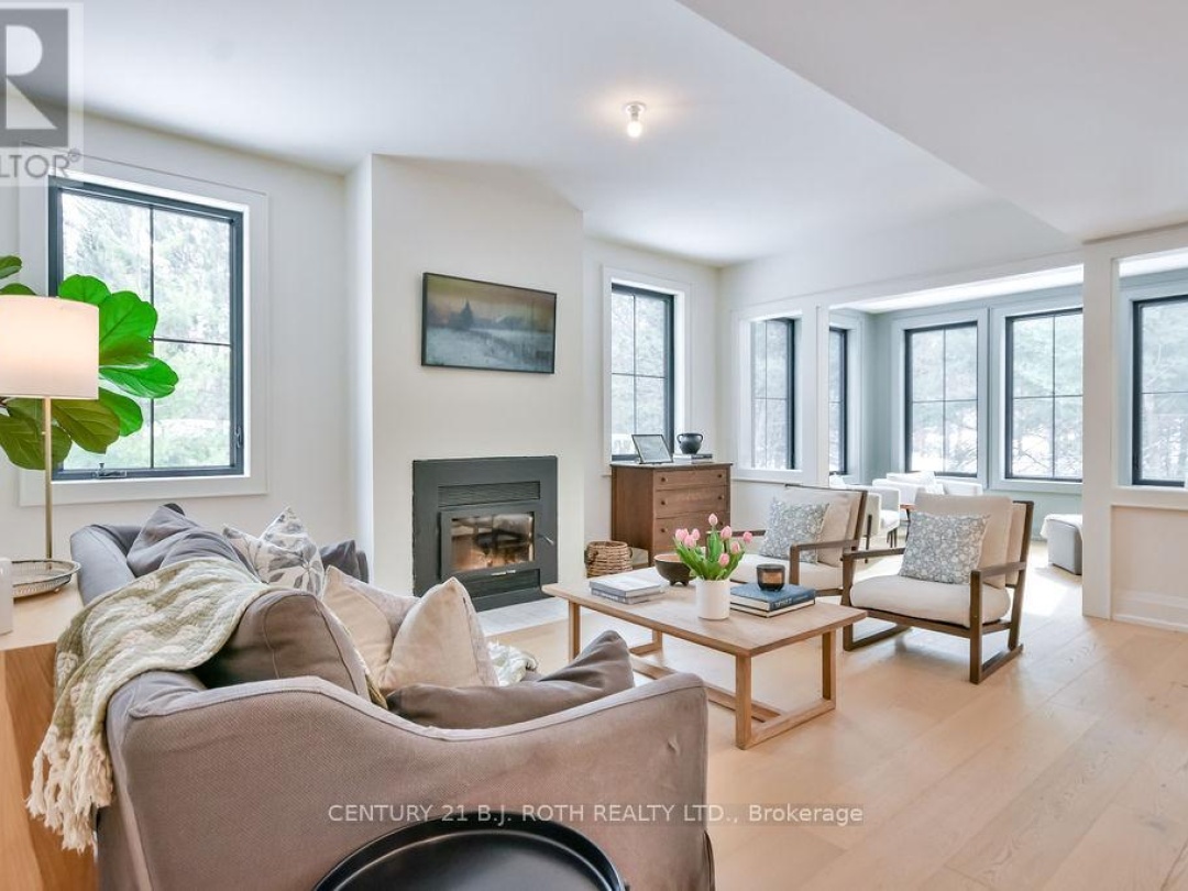 4033 Boyd Road, Severn