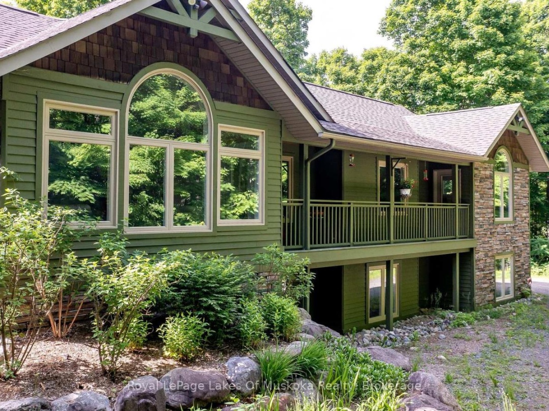 759 WILLIAMSPORT ROAD, 