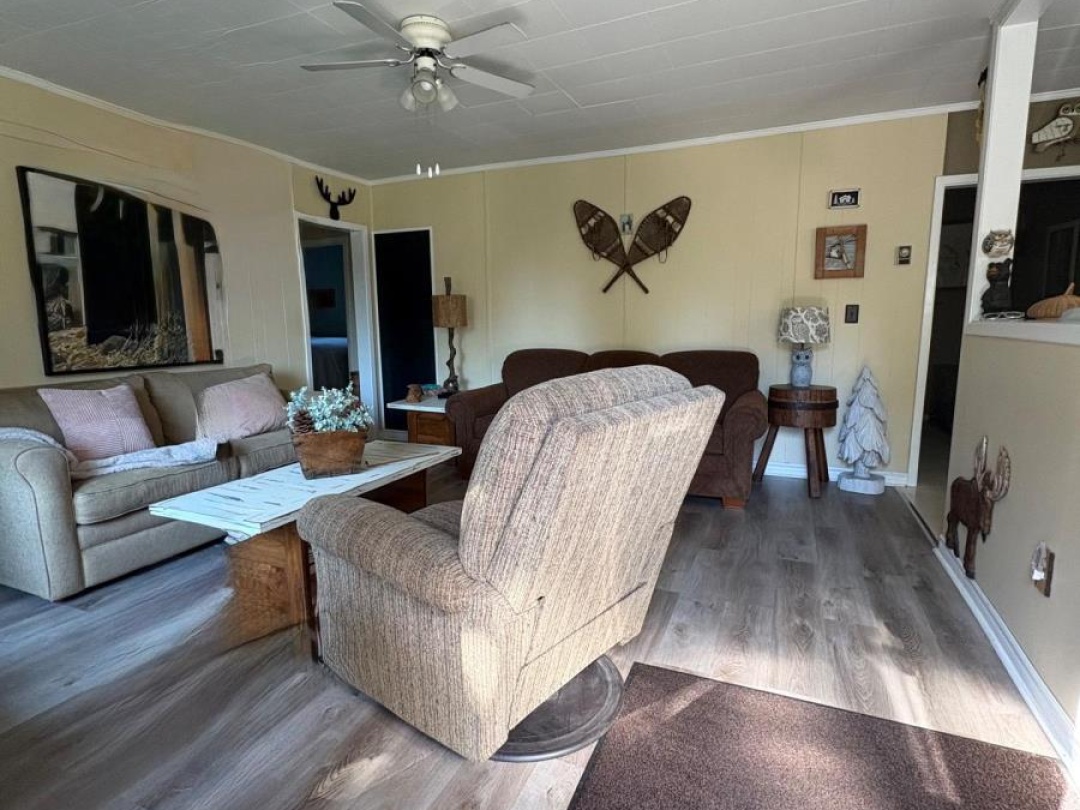 26 RIVERBANK ROAD, 