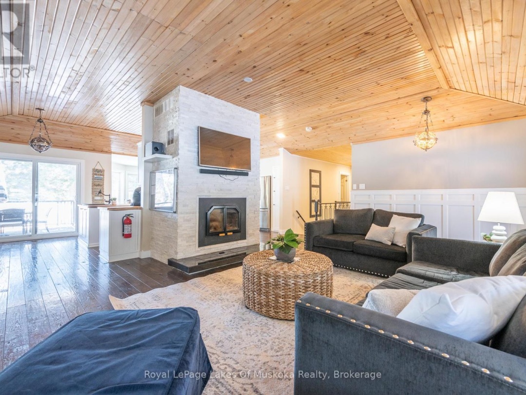 1420 LIMBERLOST ROAD, 