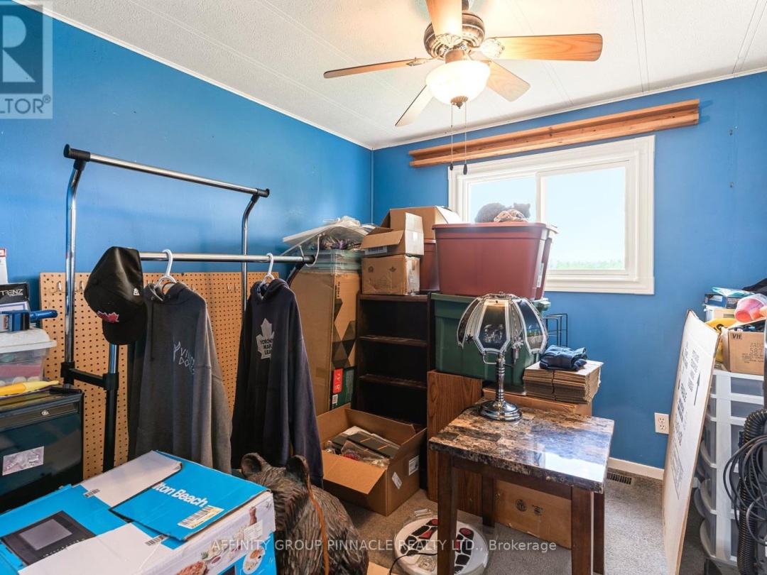 1071 OPMAR ROAD, 