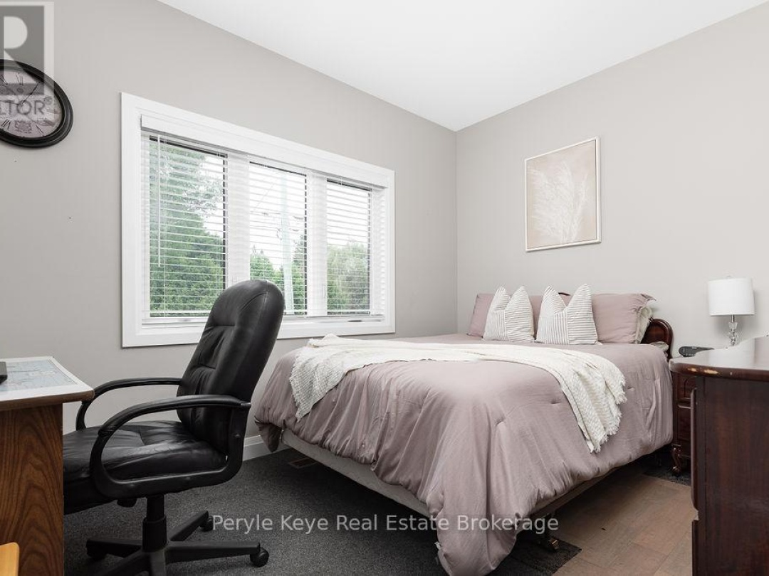 86 CHAFFEY TOWNSHIP ROAD, 