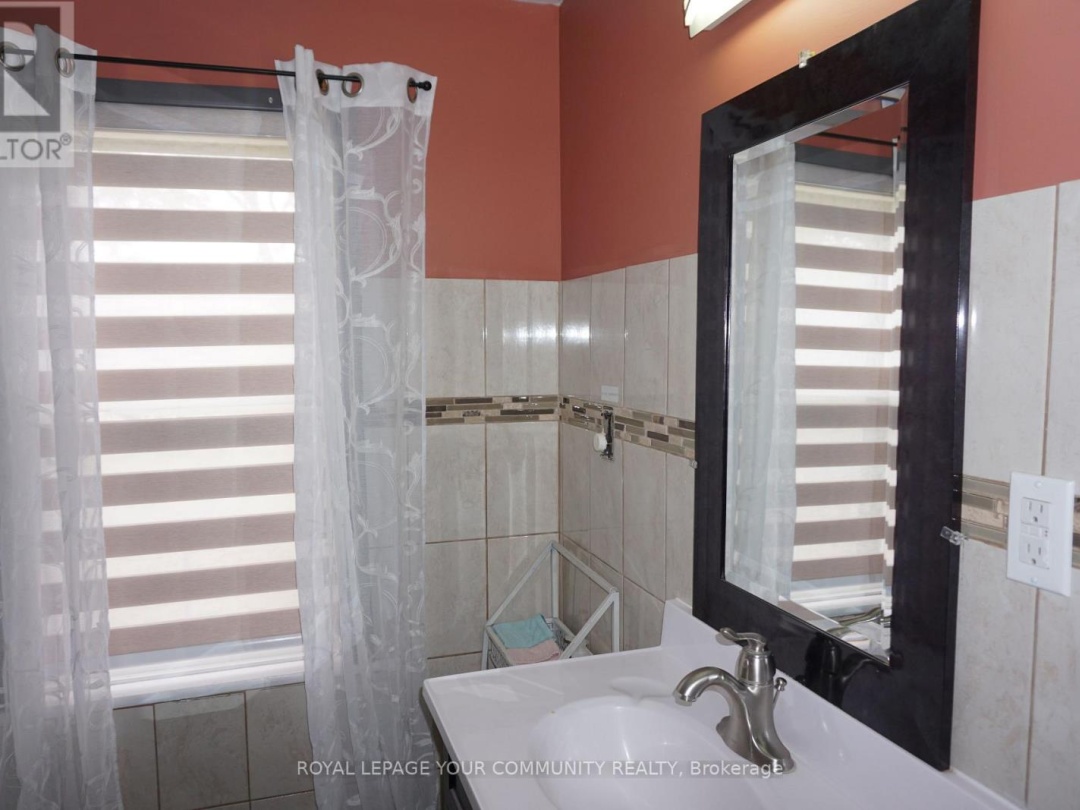 2894 COUNTY 48 ROAD, 