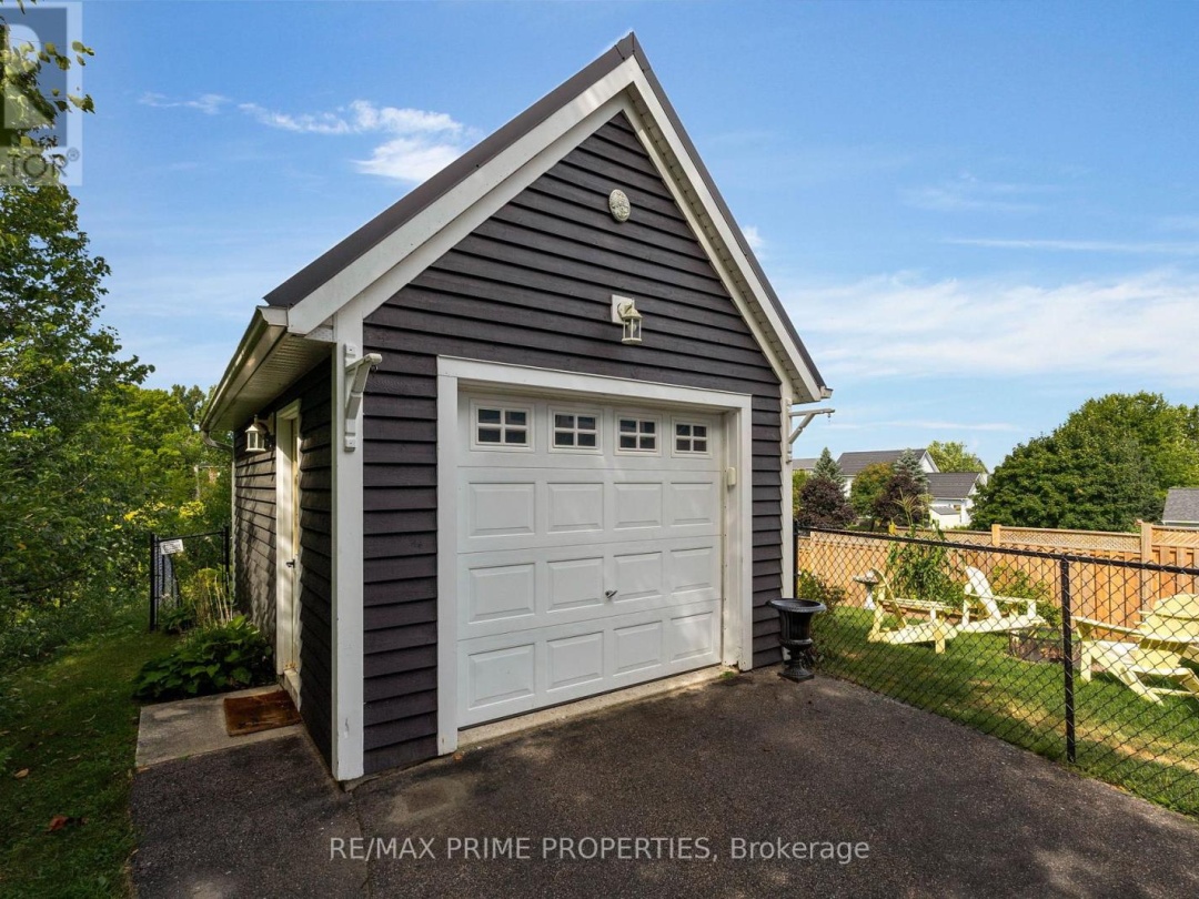12 COATES AVENUE, 