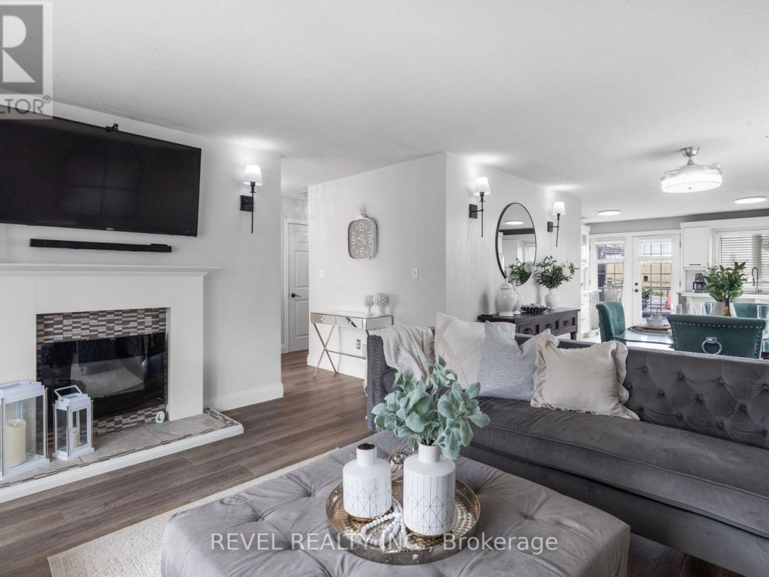 1578 STURGEON ROAD, 