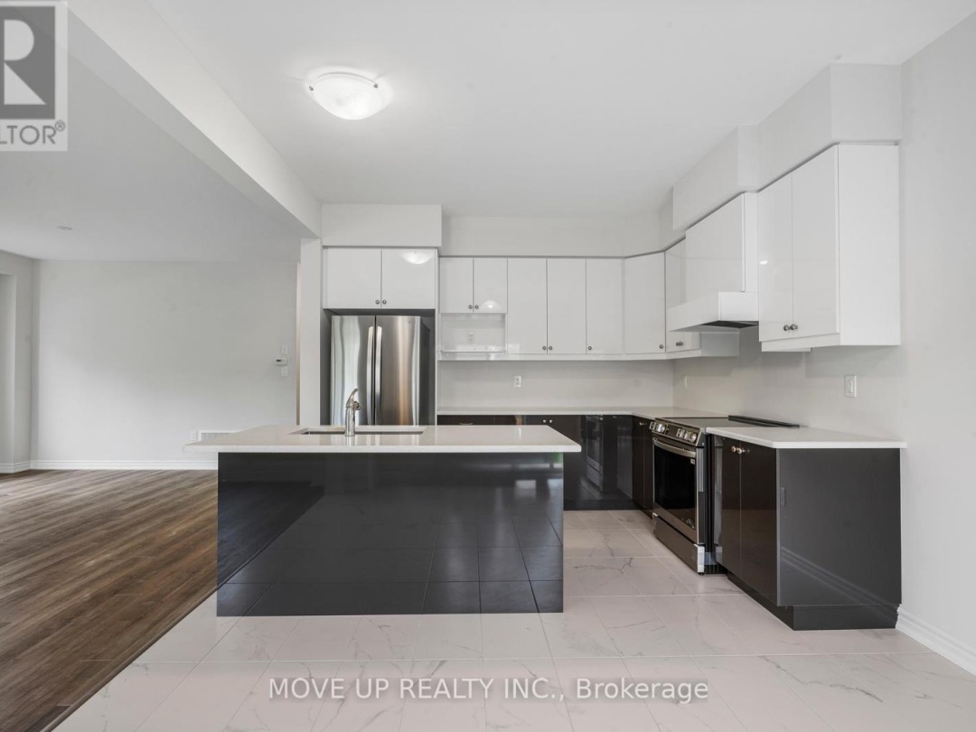 335 BEECHWOOD FOREST LANE, 