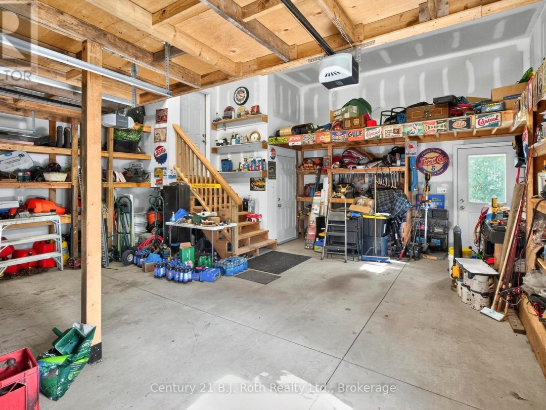 161 FOREST HARBOUR PARKWAY, 