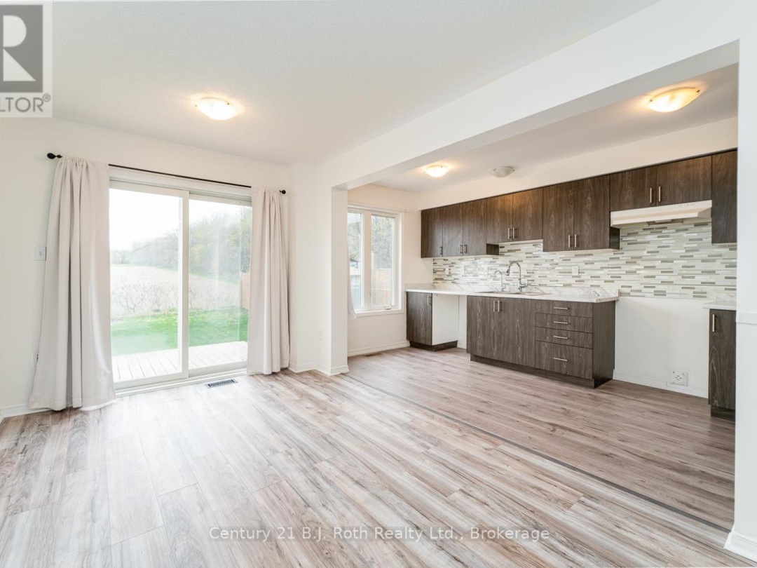 199 Diana Drive, Orillia