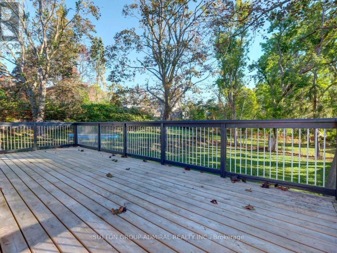 48 OBRIEN STREET, 