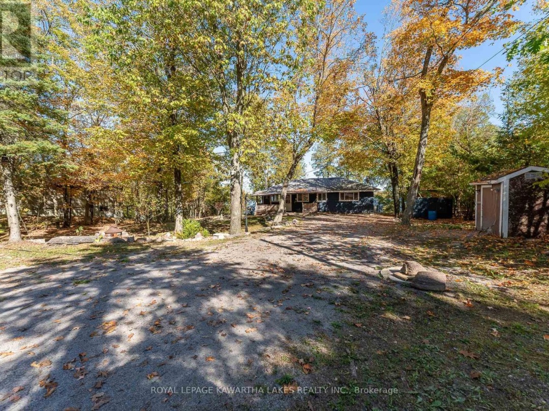152 GRIFFIN DRIVE, 