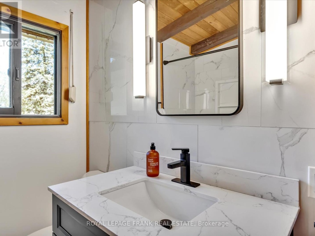 3 Clonsilla Drive, Sturgeon Lake