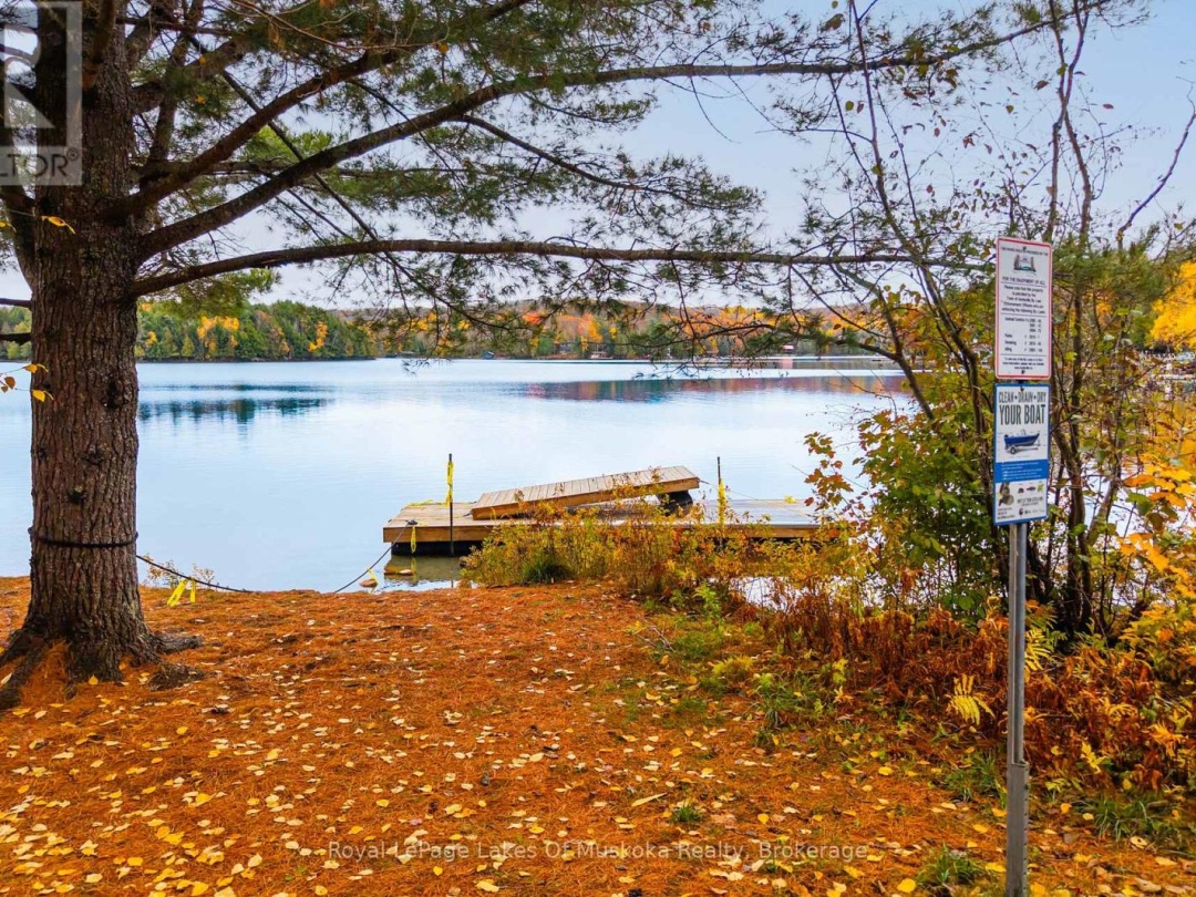 4150 SOUTH PORTAGE ROAD,