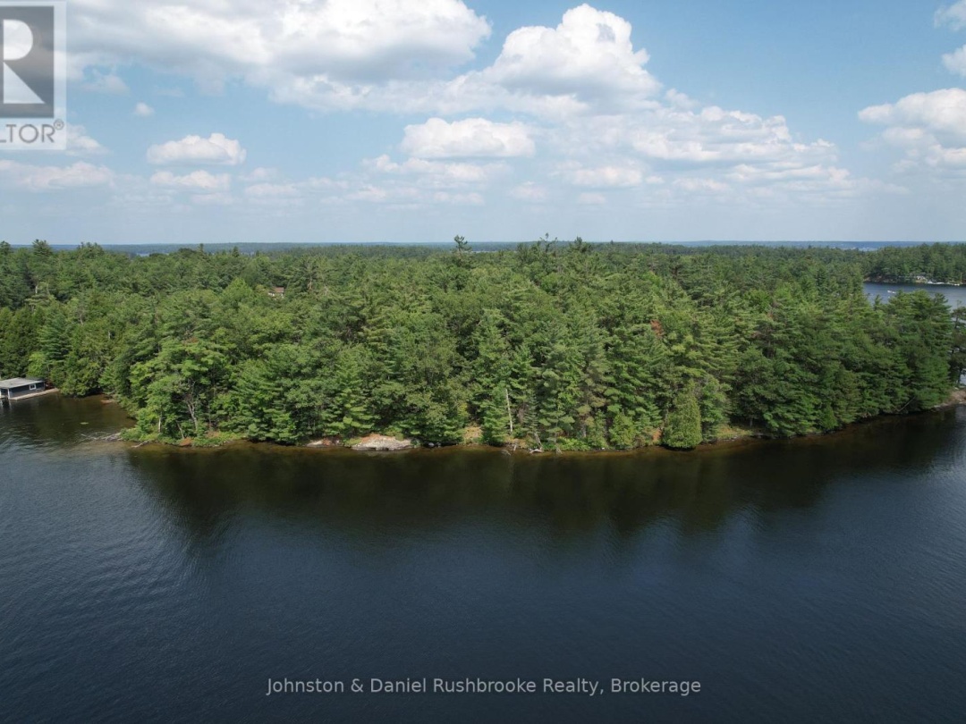 2 ISLAND 24LM (DENISON), 