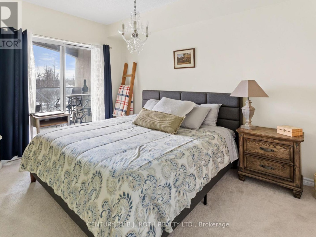 211 - 354 ATHERLEY ROAD, 