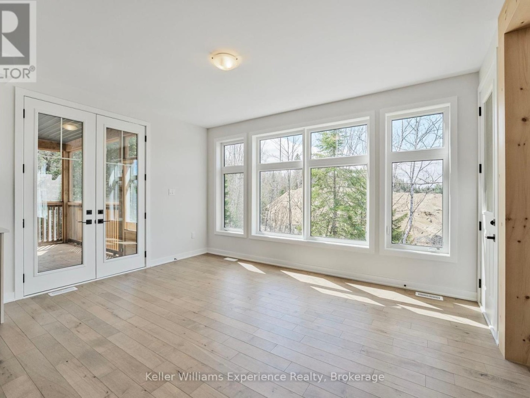85 - 1016 PONDVIEW COURT, 