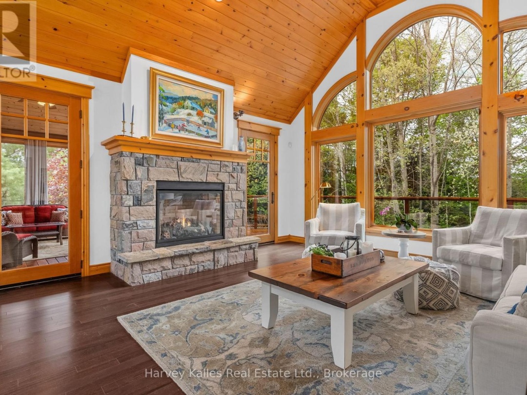 63 CLUBHOUSE DRIVE, 