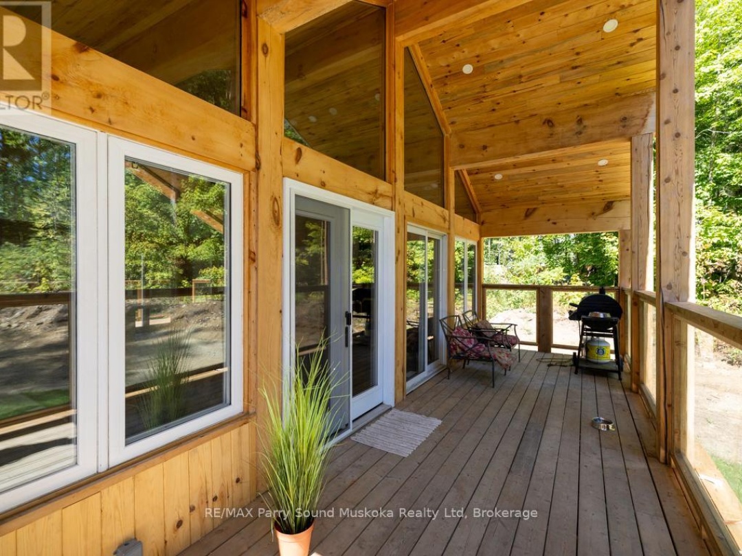 15 RANKIN LAKE ROAD, 