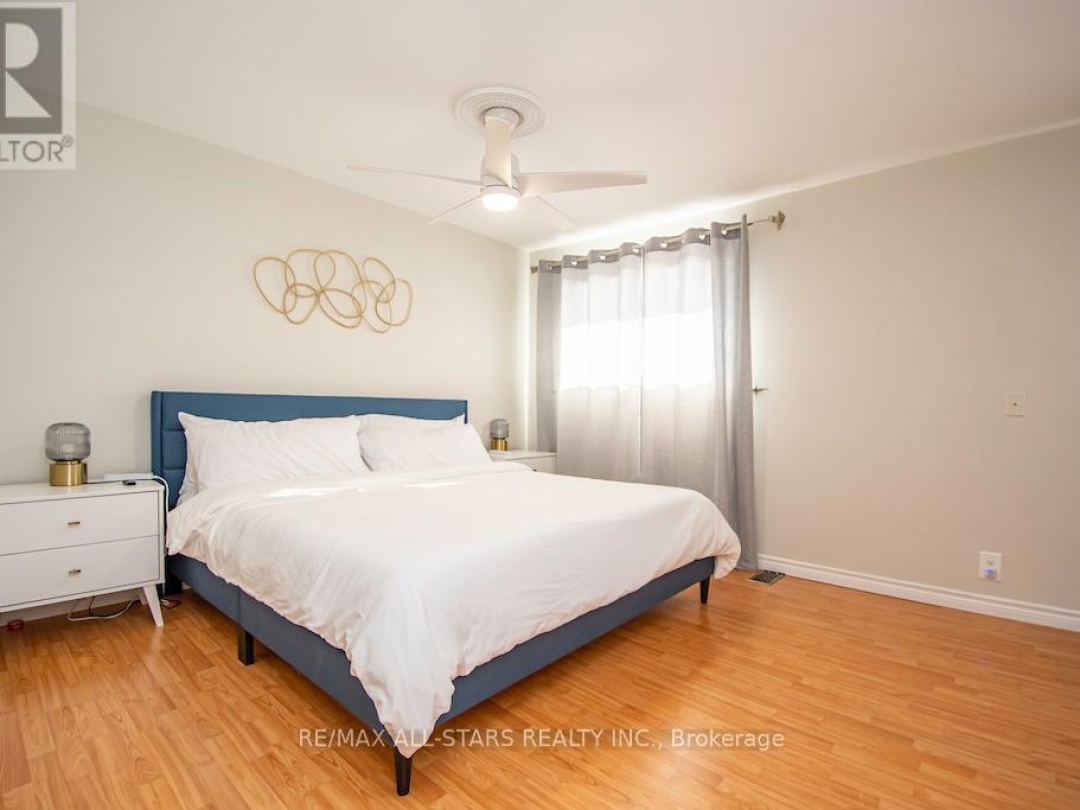 122 FENELON DRIVE, 
