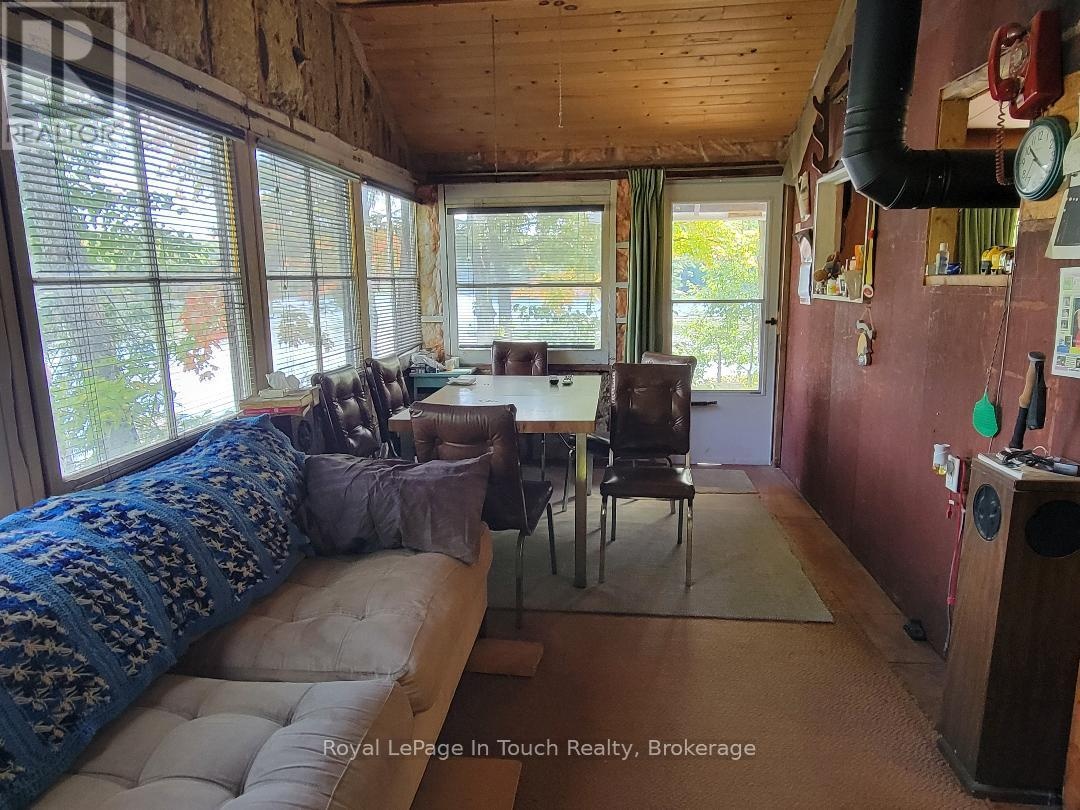 20 SR404 SEVERN RIVER, 