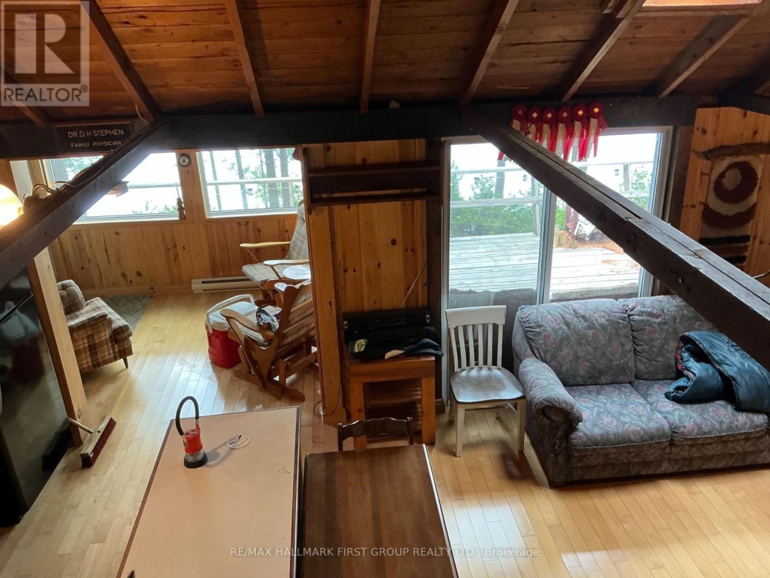 10209 LITTLE HAWK-WEST SHORE, 