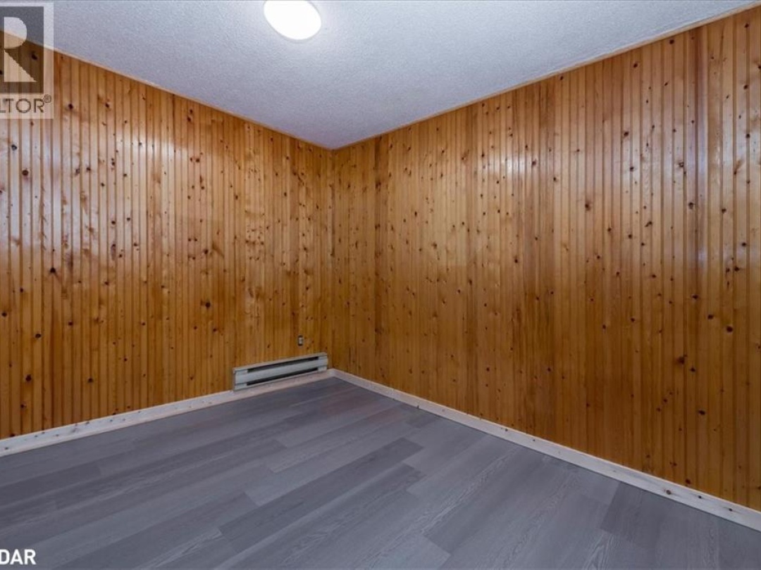 1153 SYLVAN GLEN Drive, 