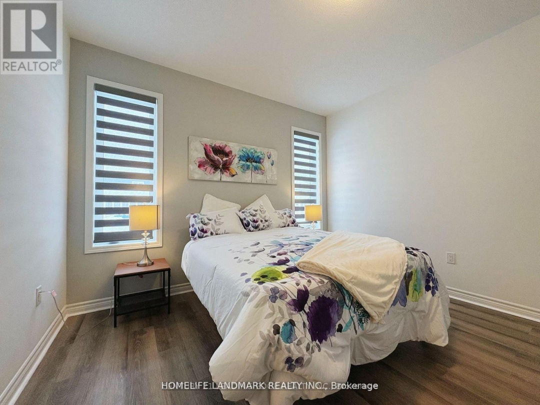 29 DYER CRESCENT, 