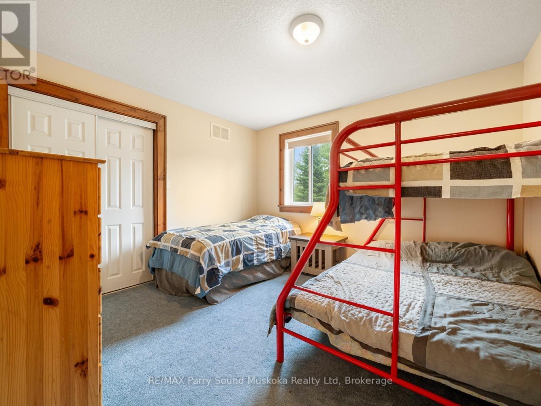 25 COLE POINT TRAIL, 