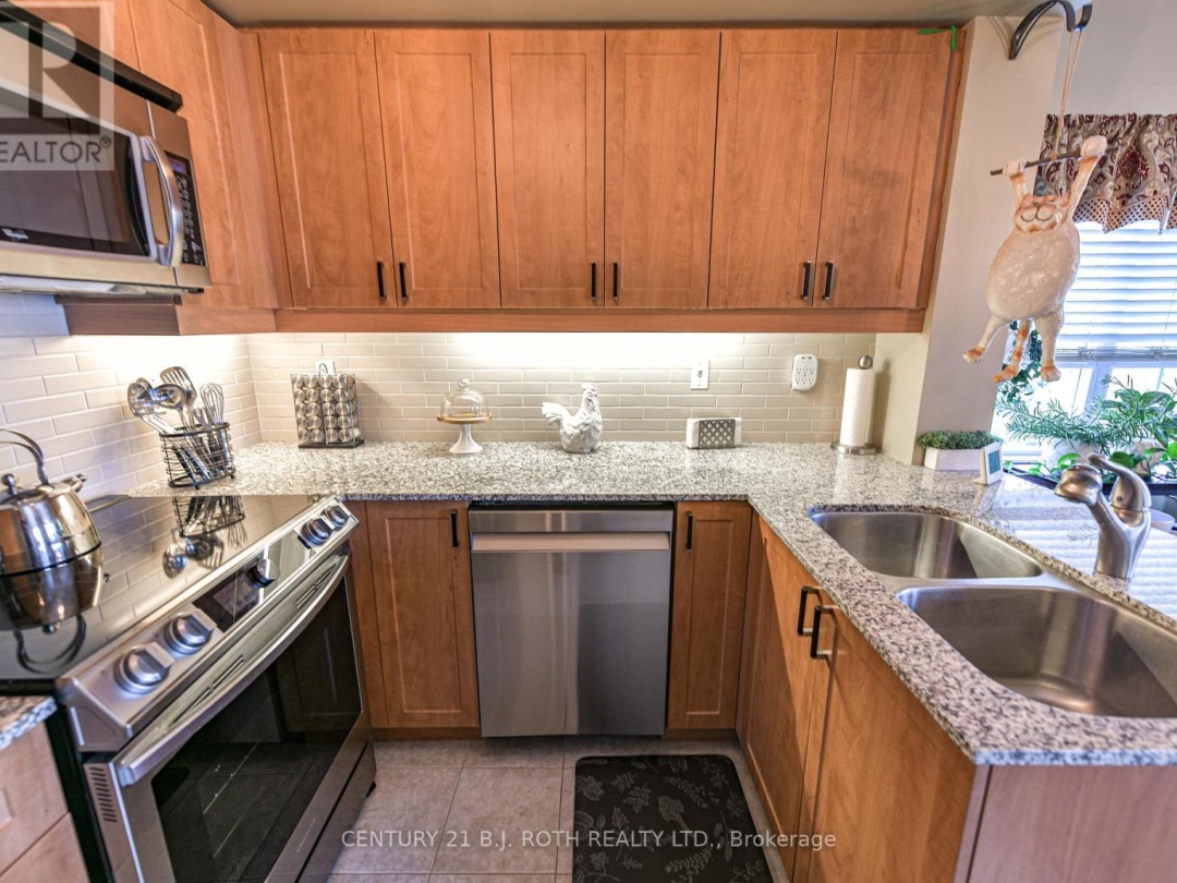 304 - 354 ATHERLEY ROAD, 