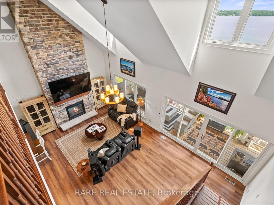 69 MARSH CREEK ROAD, 