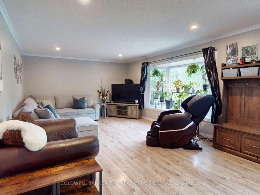 4557 TRENT TRAIL, 