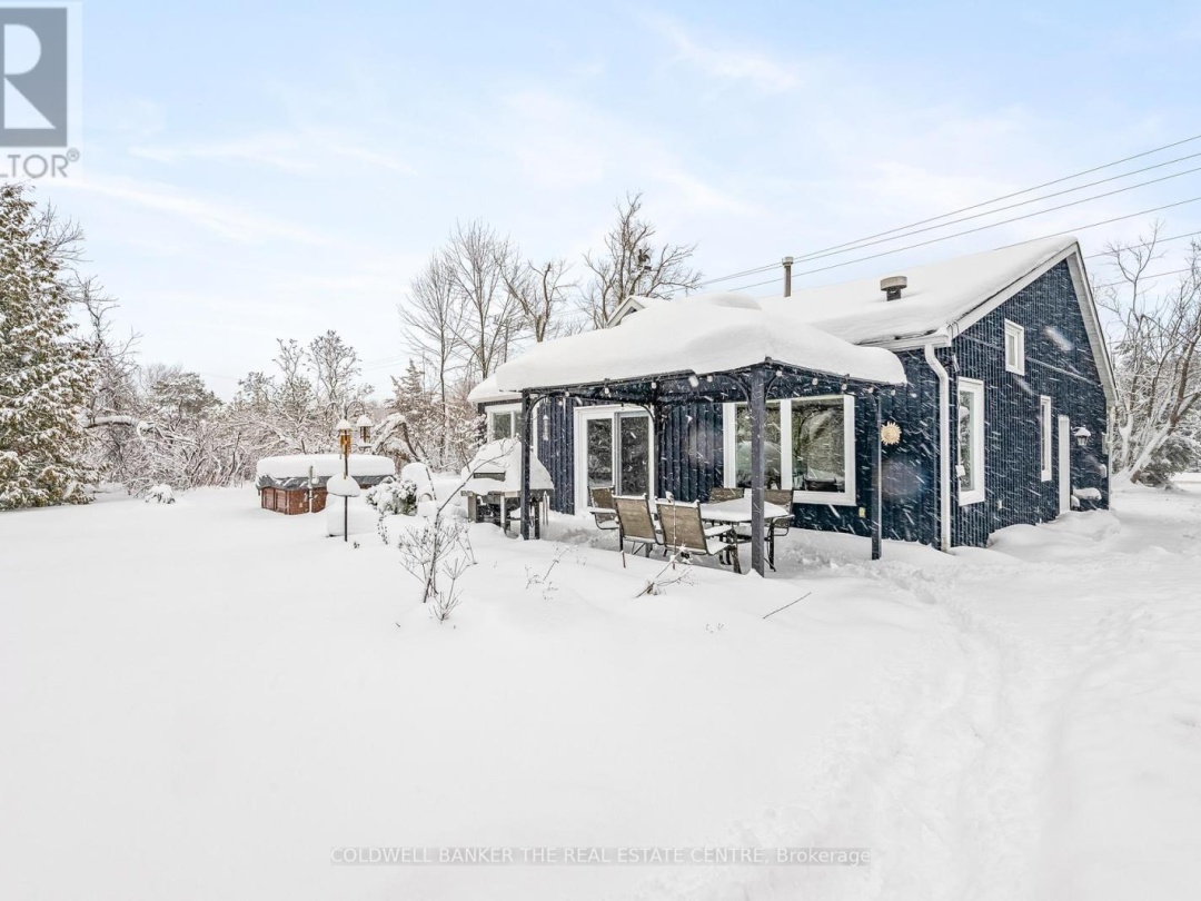 829 MEMORIAL AVENUE, 