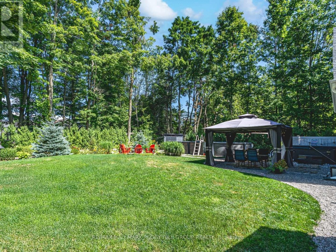 6 VALLEYVIEW DRIVE, 