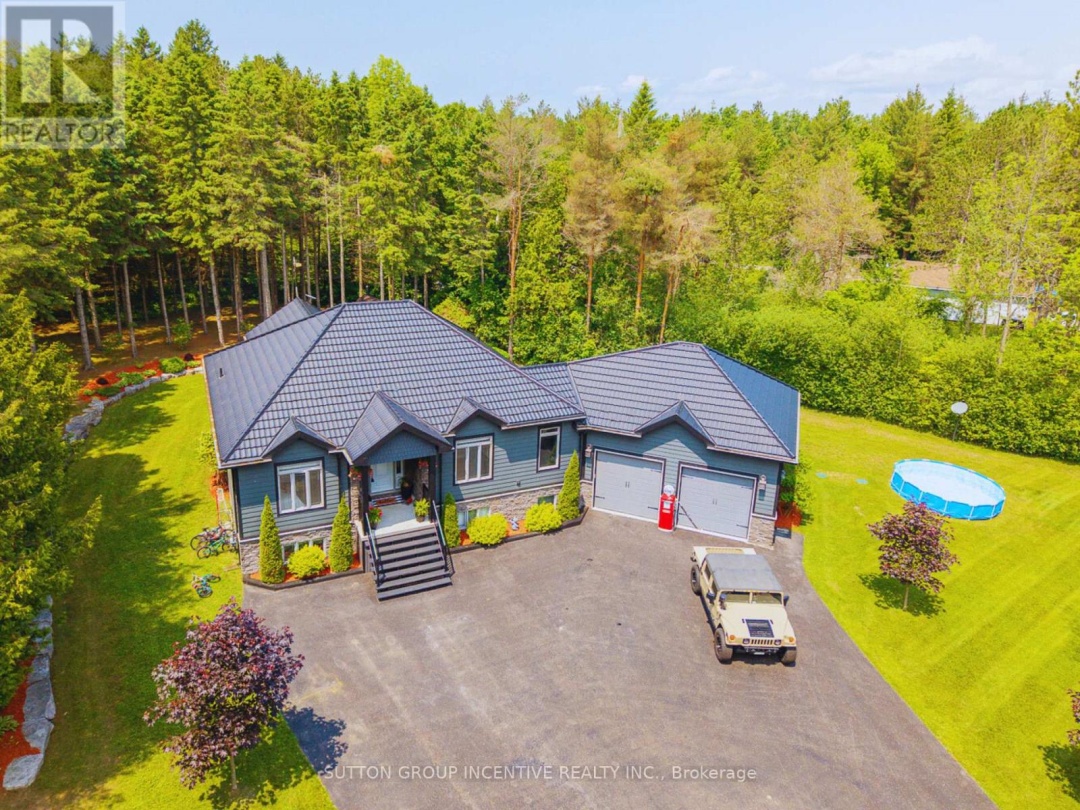 7070 93 HIGHWAY, 