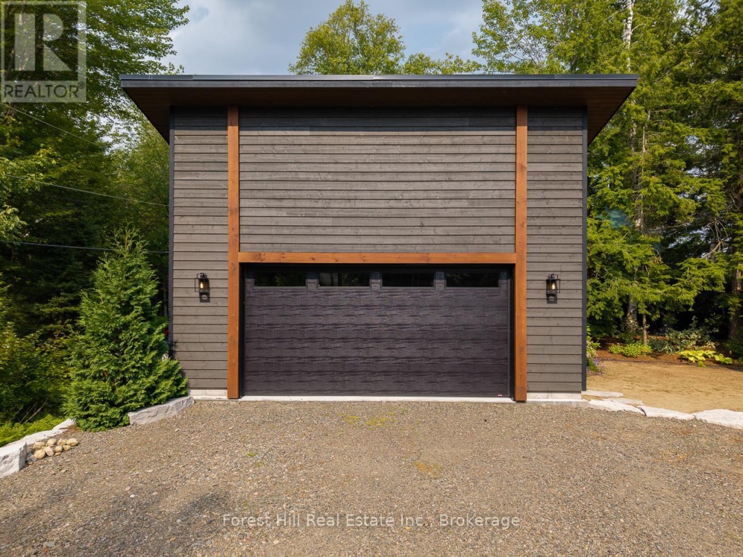 1380 MILNE ROAD, 
