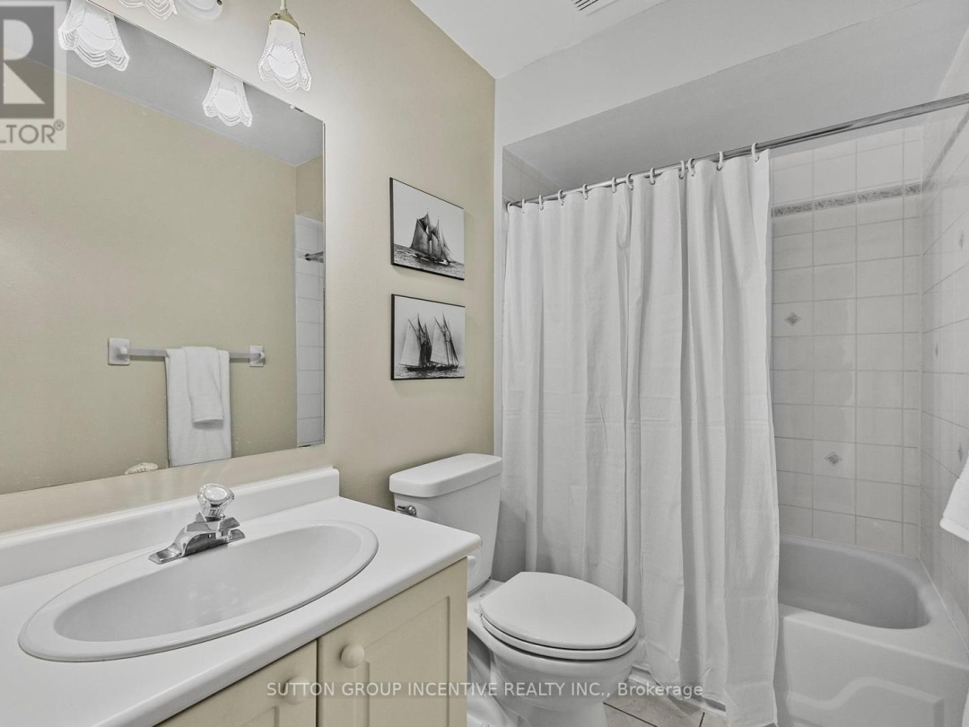 403 - 40 MUSEUM DRIVE, 