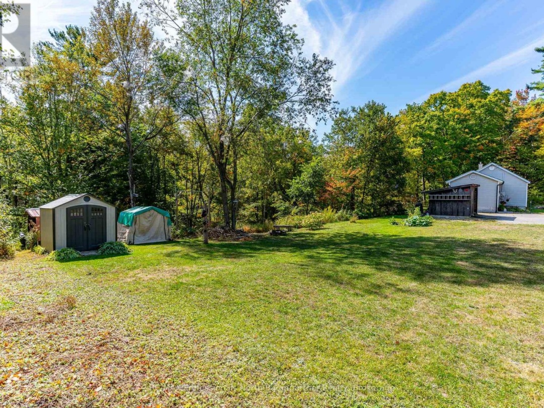 1834 SCOTCH LINE ROAD W, 