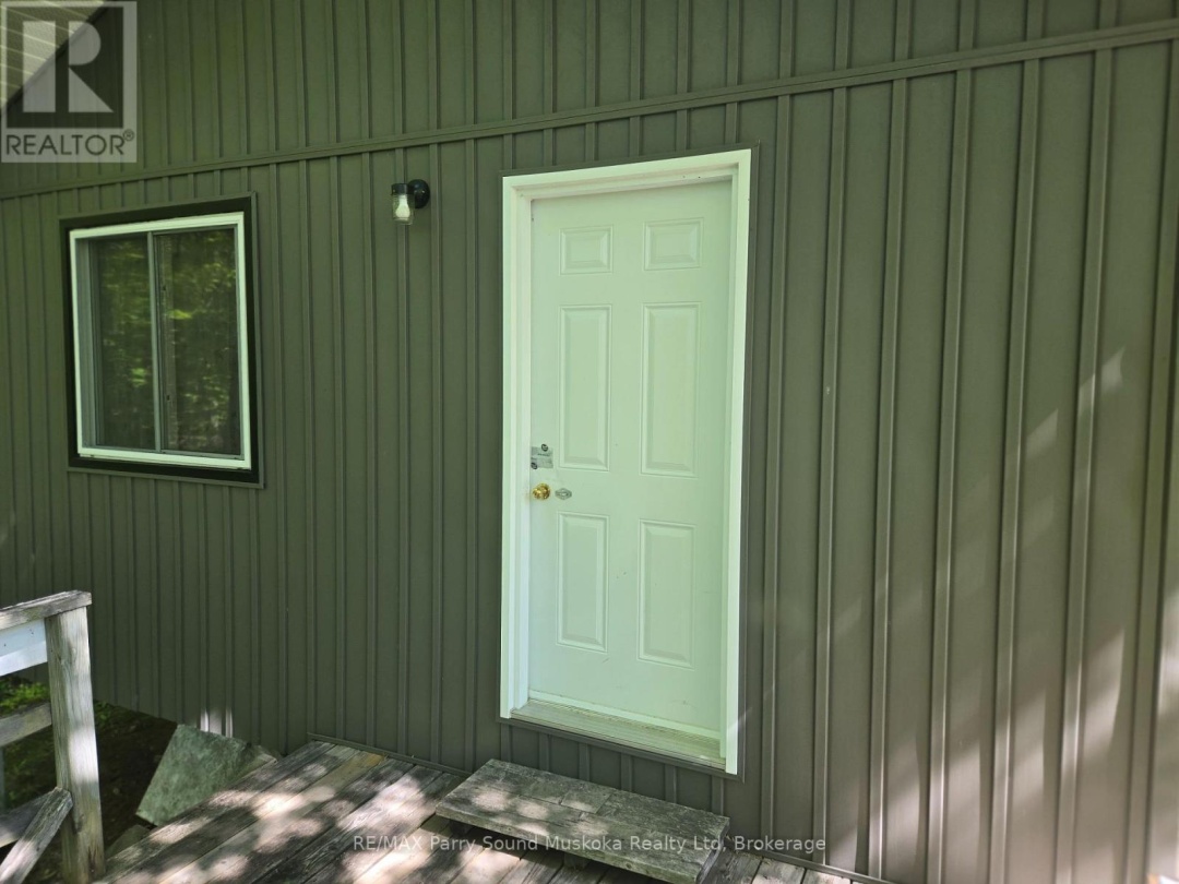 3 Buttercup Road, McDougall