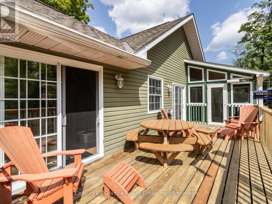 1071 DARDANELLES ROAD, 