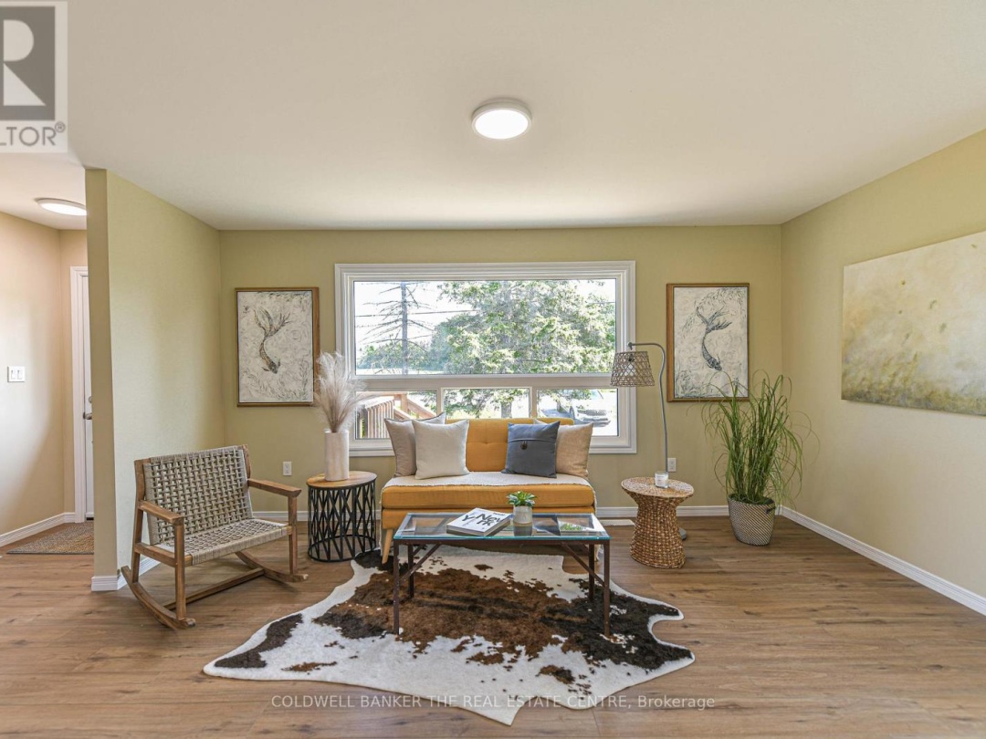 6240 RAMA ROAD, 