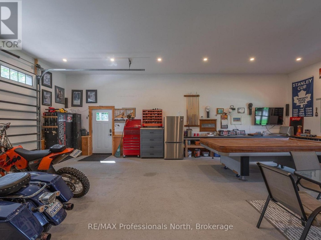 1677 HOSPITALITY ROAD, 