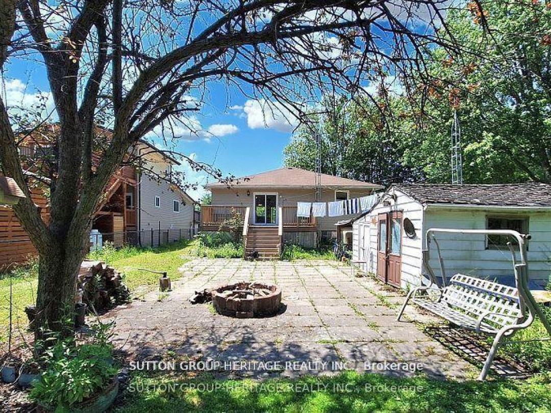 29 LAKE AVENUE, 