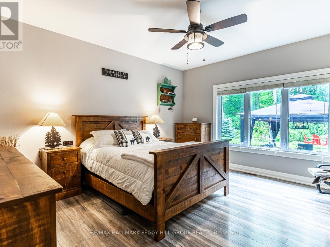 6 VALLEYVIEW DRIVE, 