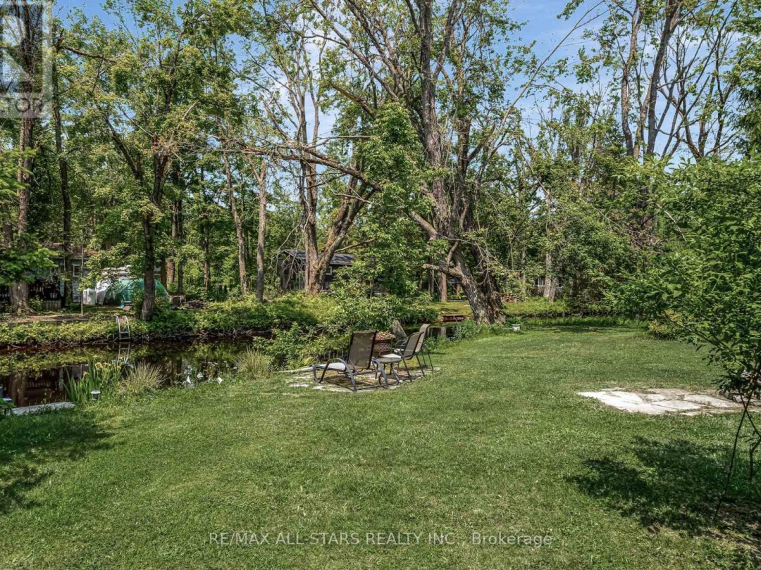 98 EDWINA DRIVE, 