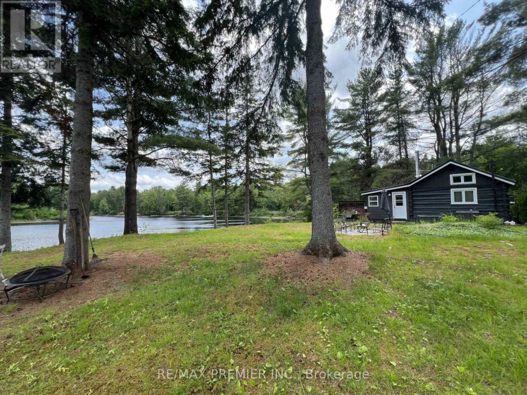 1130 COLONY ROAD, 