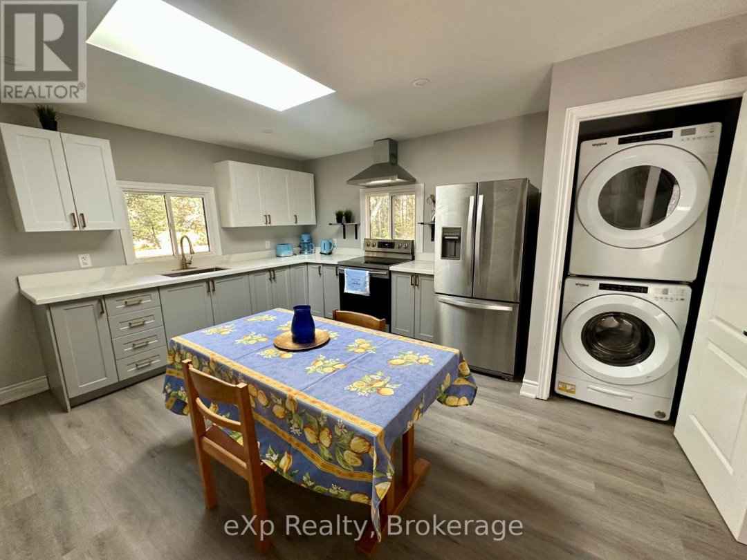 61 ROBERT ROAD W, 