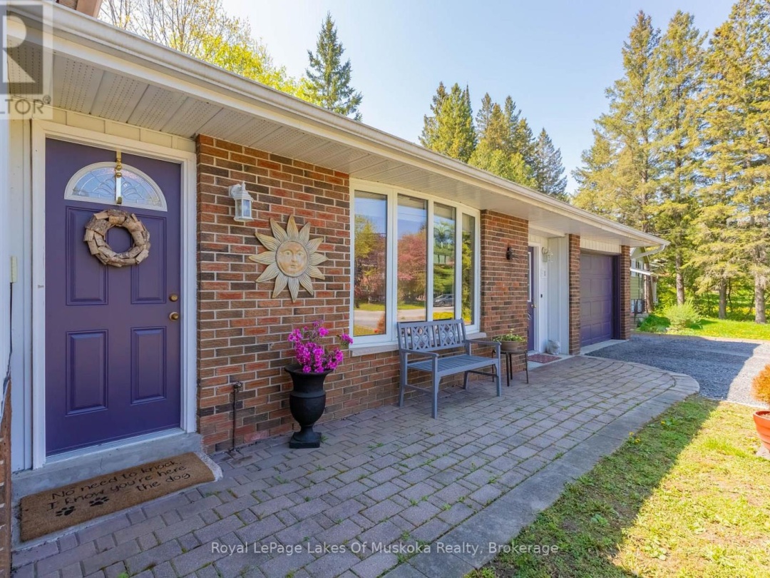 11 MEADOW PARK DRIVE, 