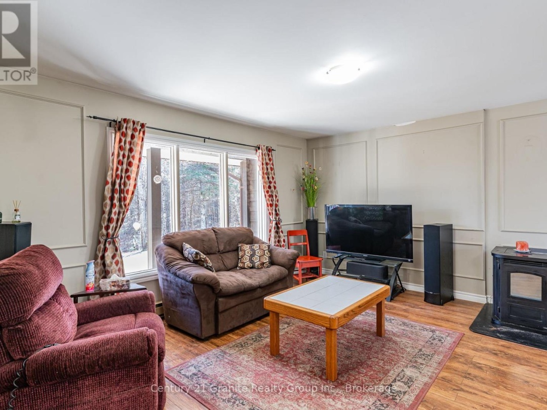 1061 CLEAR LAKE ROAD, 